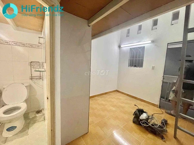 canhotot rental apartment image_default