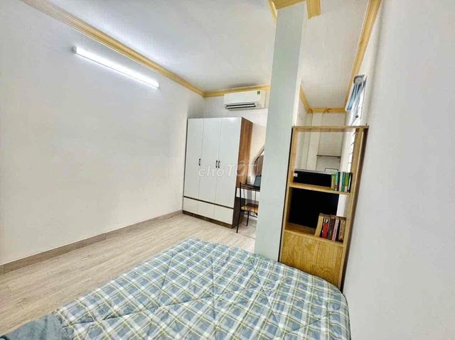 canhotot rental apartment image default