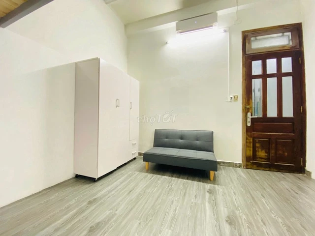 canhotot rental apartment image default