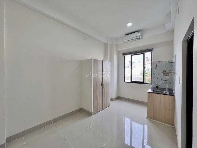 canhotot rental apartment image_default