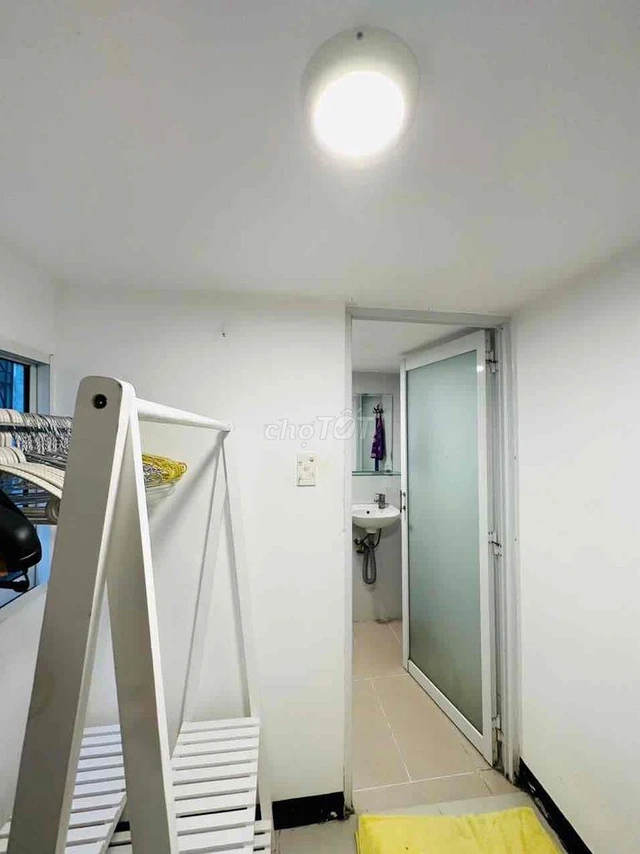 canhotot rental apartment image_default