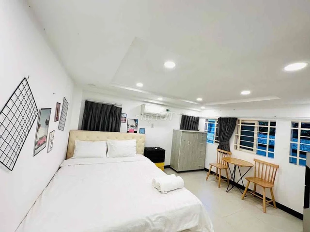 canhotot rental apartment image_default