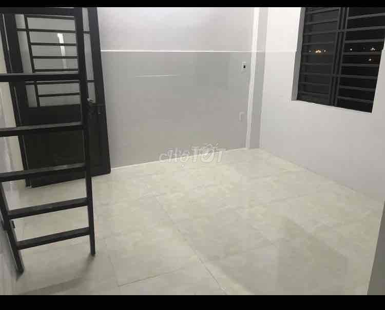 canhotot rental apartment image default