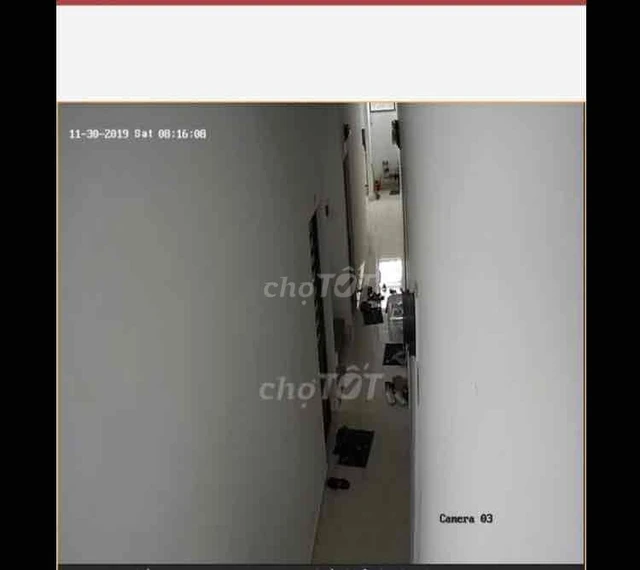 canhotot rental apartment image default