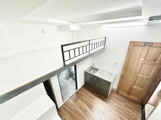 canhotot rental apartment image_default