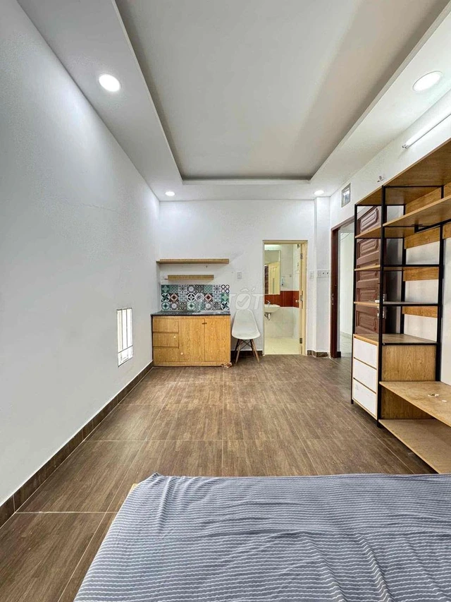 canhotot rental apartment image_default