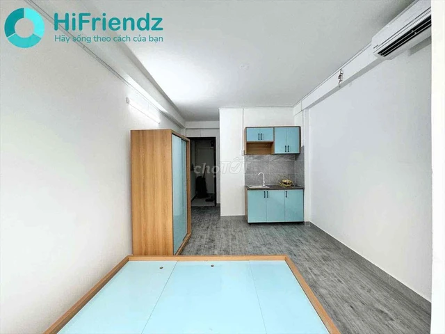 canhotot rental apartment image_default