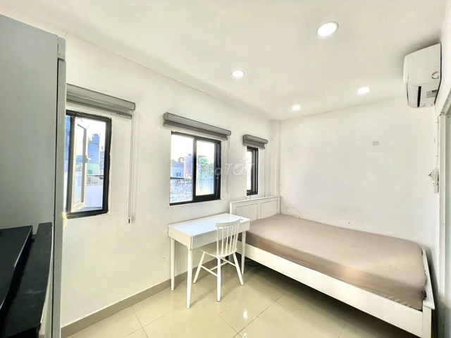 canhotot rental apartment image_default