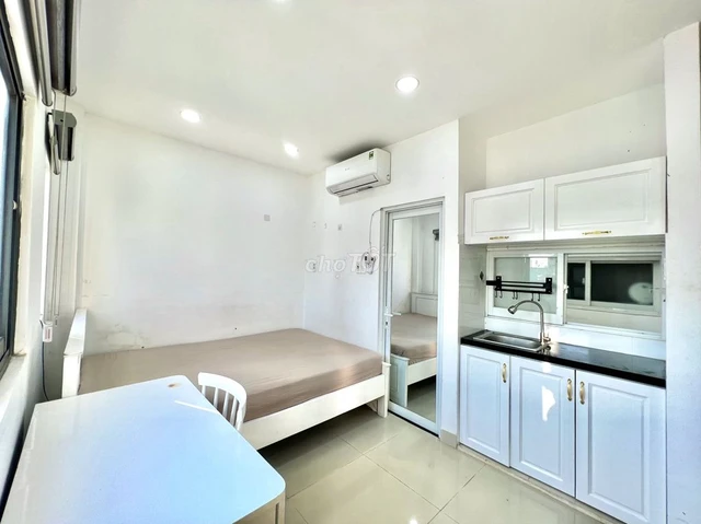 canhotot rental apartment image_default