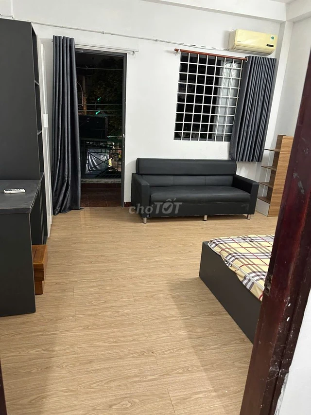 canhotot rental apartment image_default