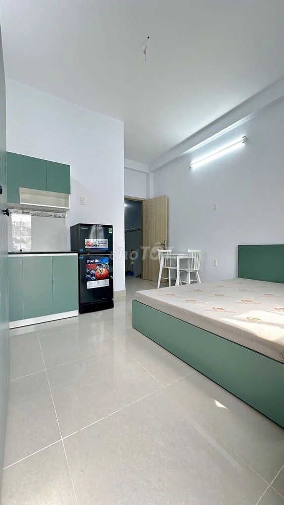 canhotot rental apartment image default