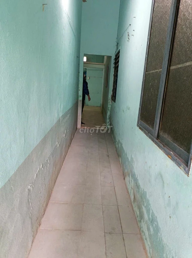 canhotot rental apartment image_default