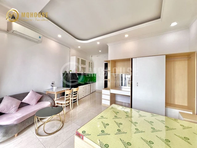 canhotot rental apartment image_default