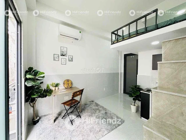 canhotot rental apartment image default