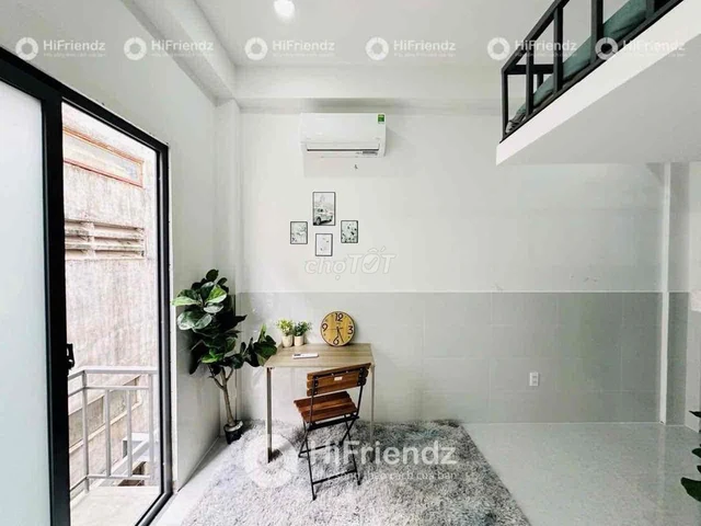 canhotot rental apartment image default