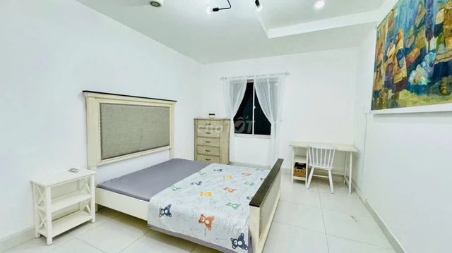 canhotot rental apartment image_default