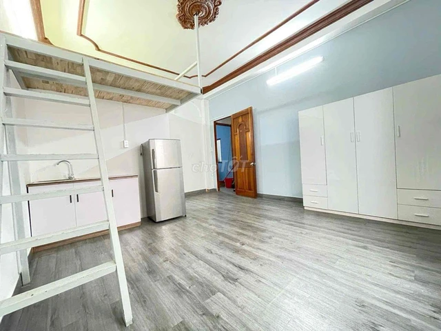 canhotot rental apartment image_default