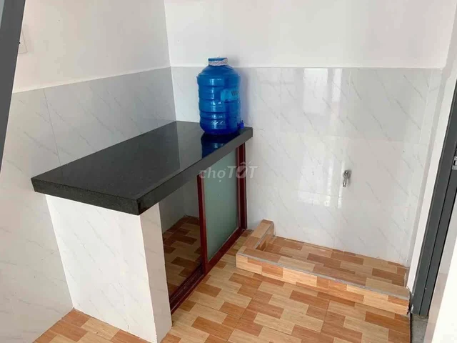 canhotot rental apartment image_default