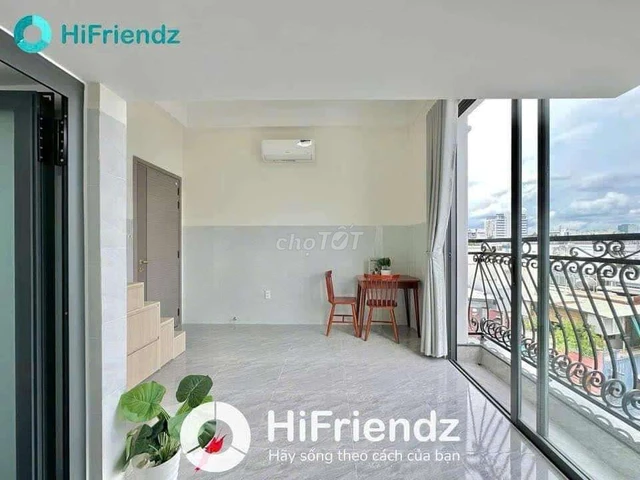 canhotot rental apartment image_default