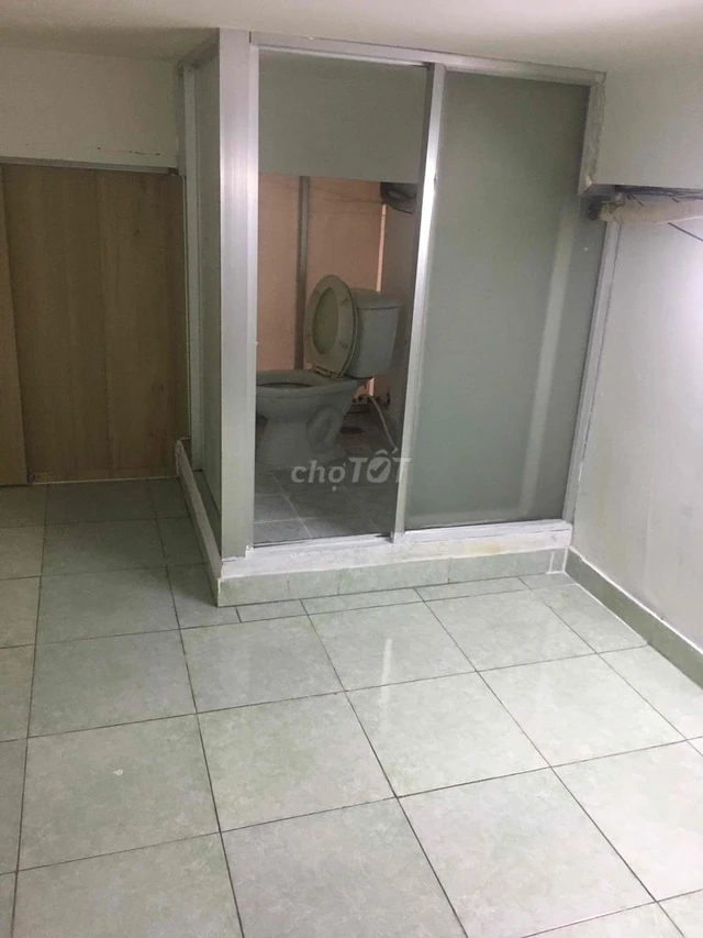 canhotot rental apartment image_default