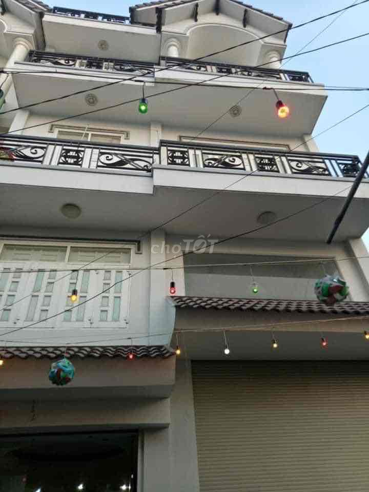 canhotot rental apartment image_default