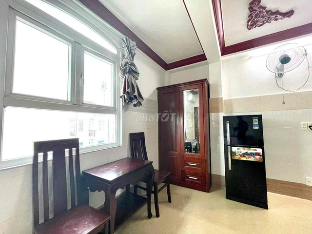 canhotot rental apartment image default