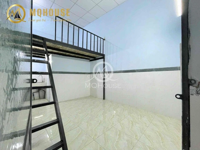 canhotot rental apartment image_default