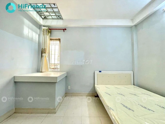 canhotot rental apartment image_default