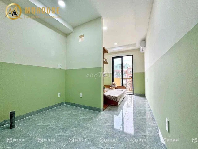 canhotot rental apartment image default