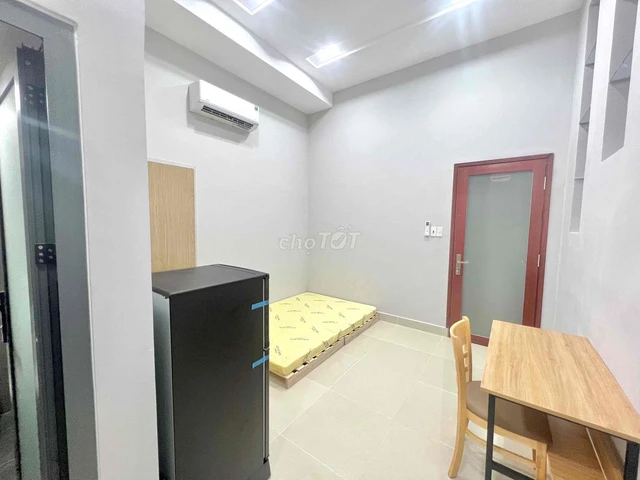 canhotot rental apartment image default