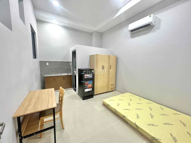 canhotot rental apartment image default