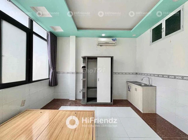 canhotot rental apartment image_default