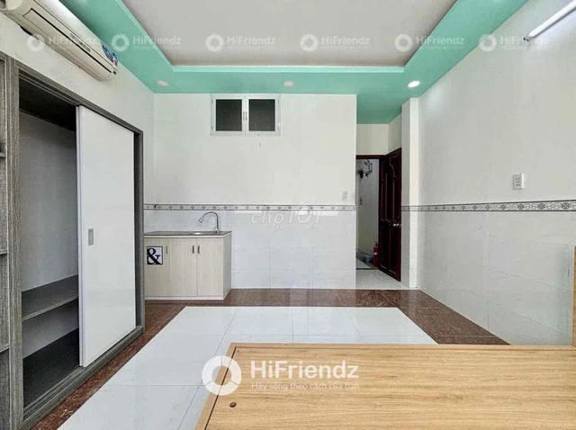 canhotot rental apartment image_default