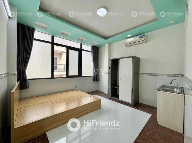 canhotot rental apartment image_default