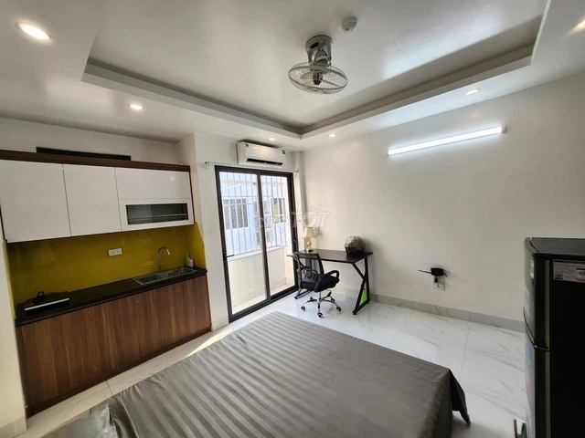 canhotot rental apartment image_default