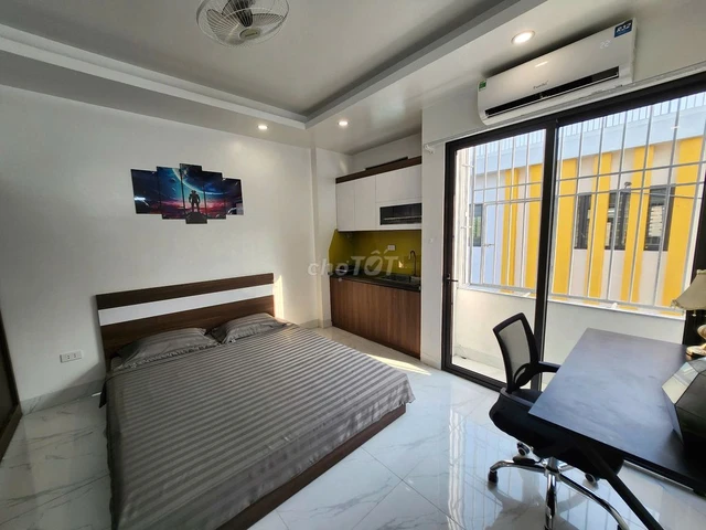 canhotot rental apartment image_default