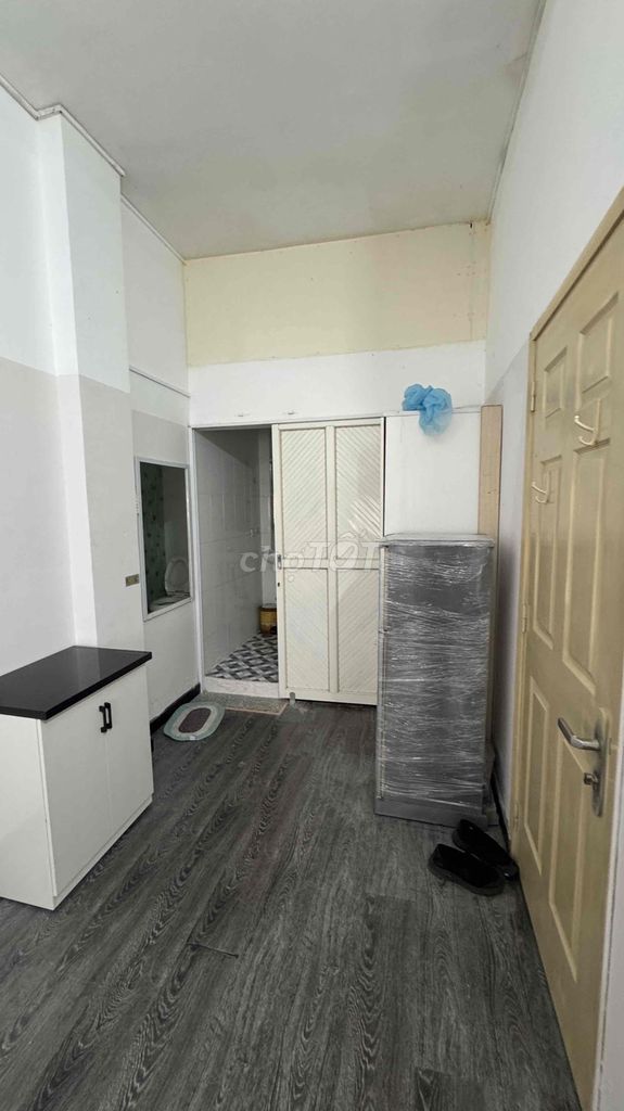 canhotot rental apartment image_default