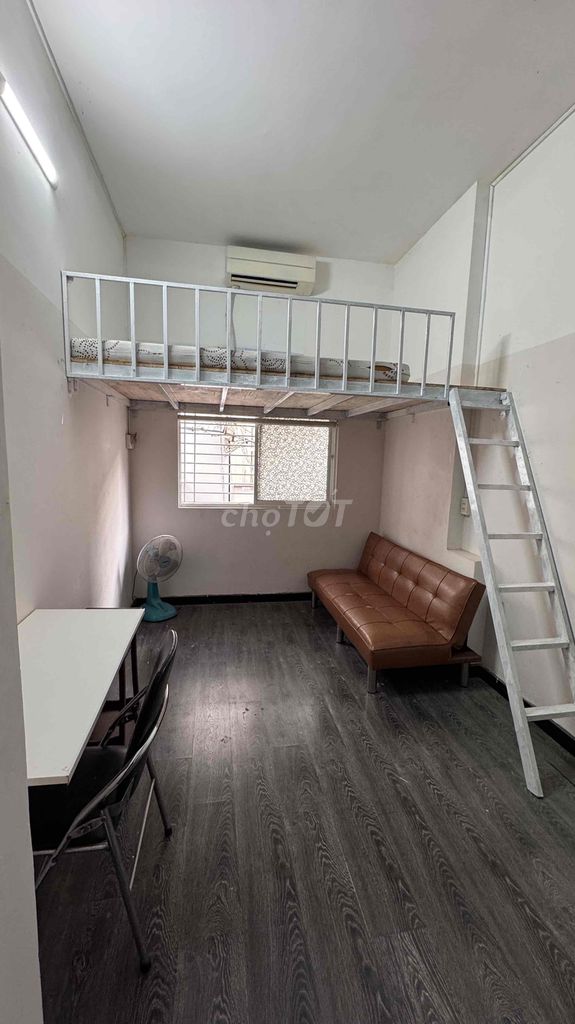 canhotot rental apartment image_default