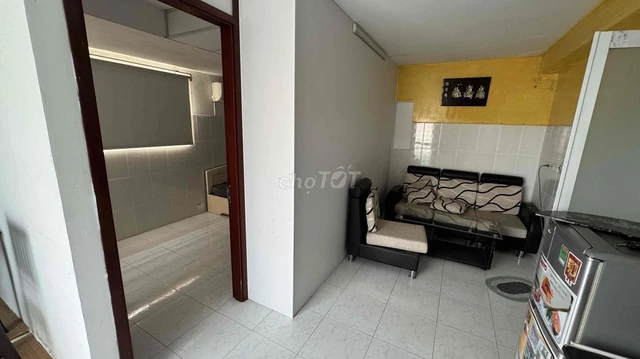 canhotot rental apartment image default