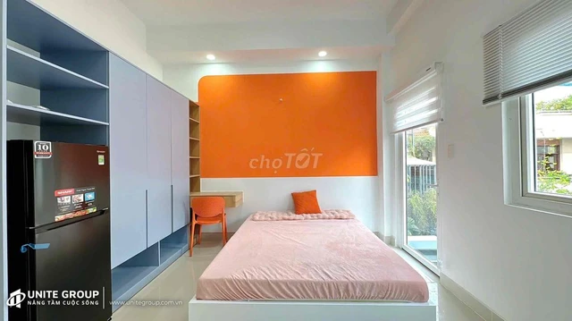 canhotot rental apartment image default