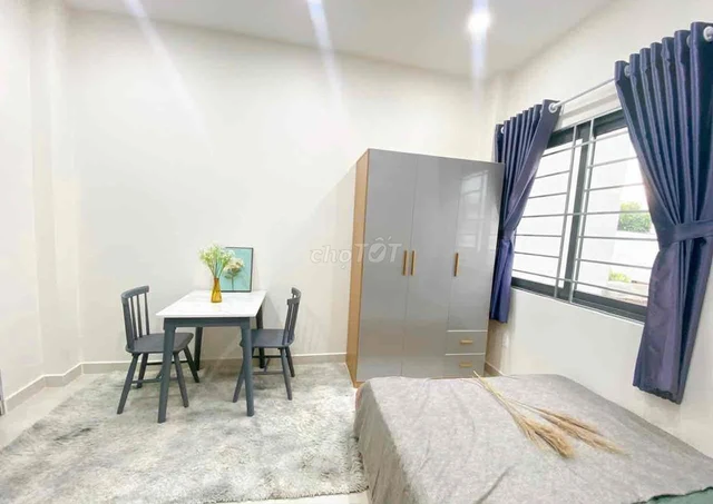 canhotot rental apartment image_default