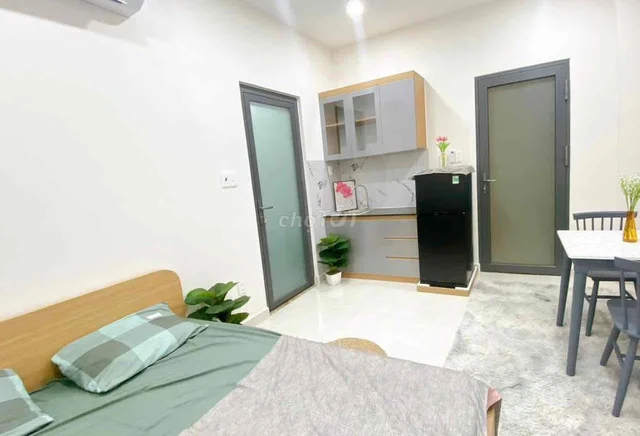 canhotot rental apartment image_default