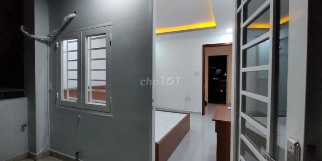 canhotot rental apartment image default