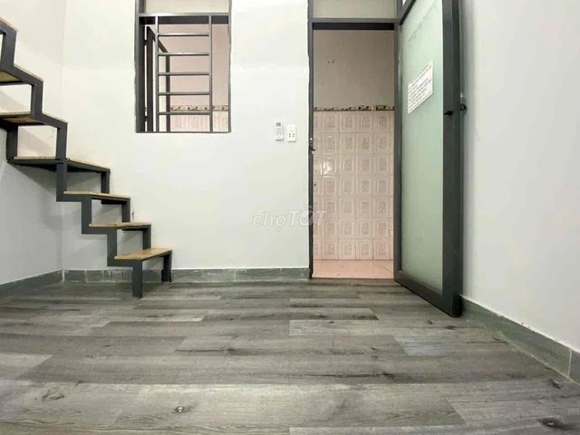 canhotot rental apartment image_default