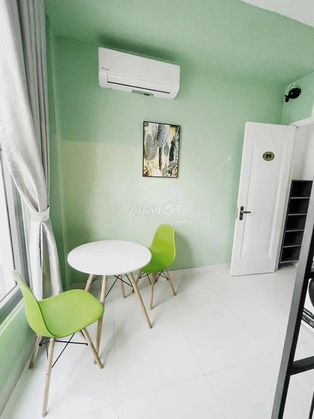 canhotot rental apartment image_default