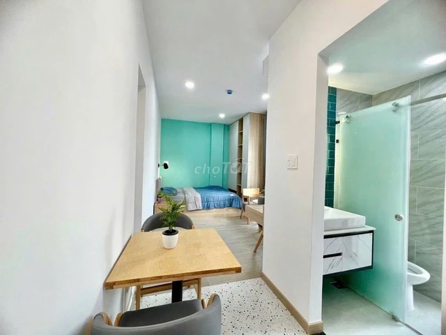 canhotot rental apartment image_default