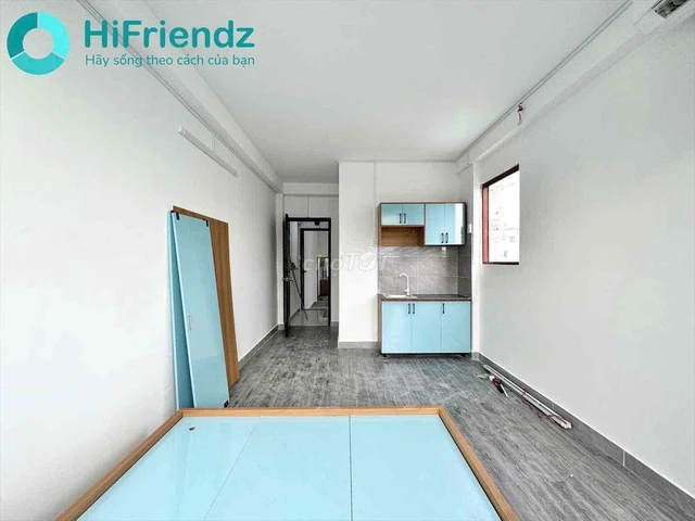 canhotot rental apartment image_default