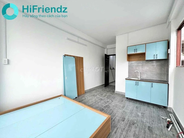 canhotot rental apartment data name