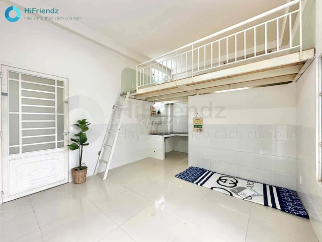 canhotot rental apartment image_default