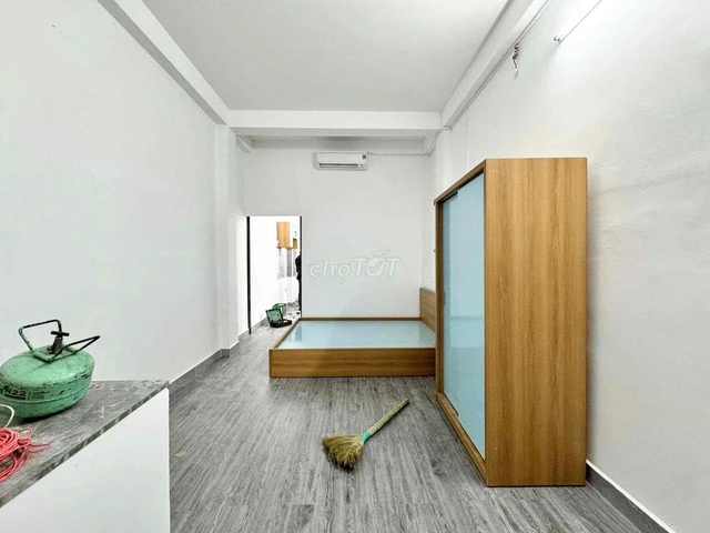 canhotot rental apartment image_default